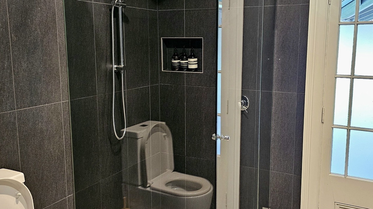 Photo of Bathroom in Lower Portland