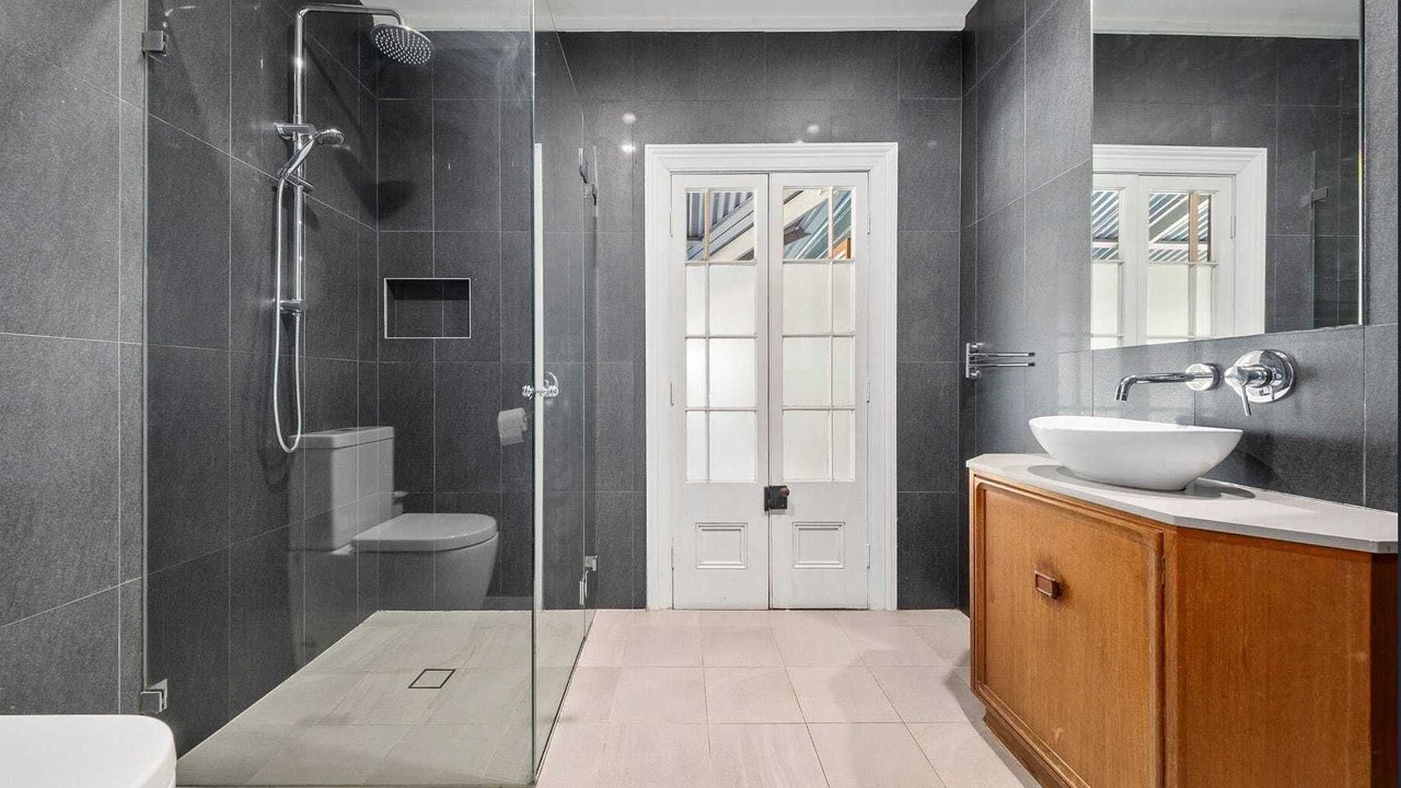 Photo of Bathroom in Lower Portland