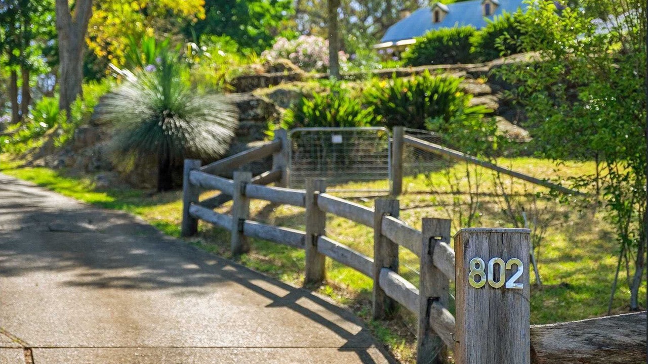 Photo of Outdoor in Lower Portland