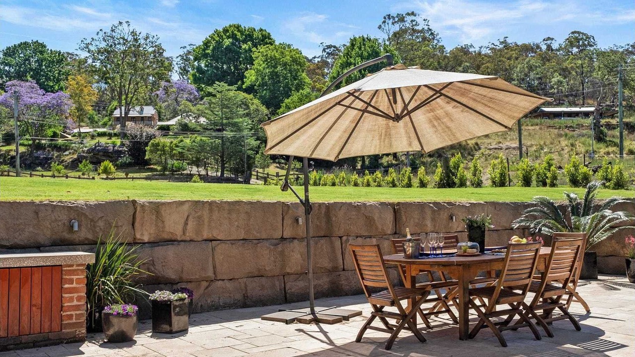 Photo of Outdoor in Lower Portland