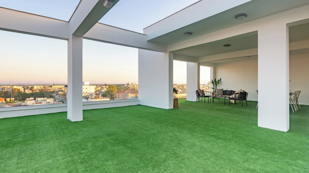 Photo of Outdoor in Limassol