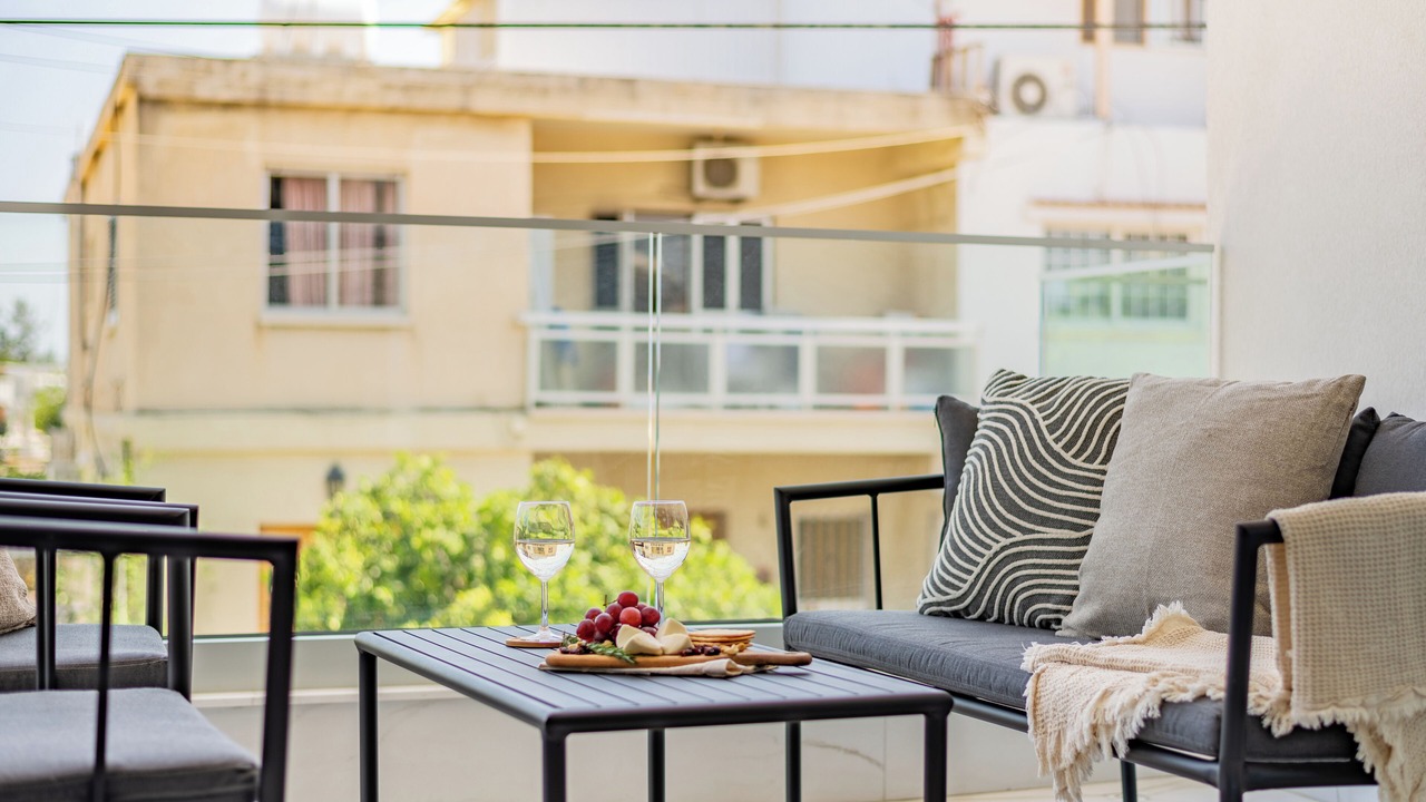 Photo of Outdoor in Limassol