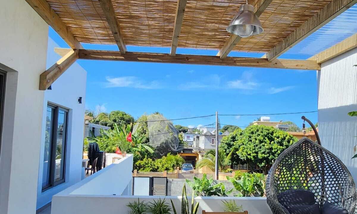 Photo of Outdoor in Calebasses