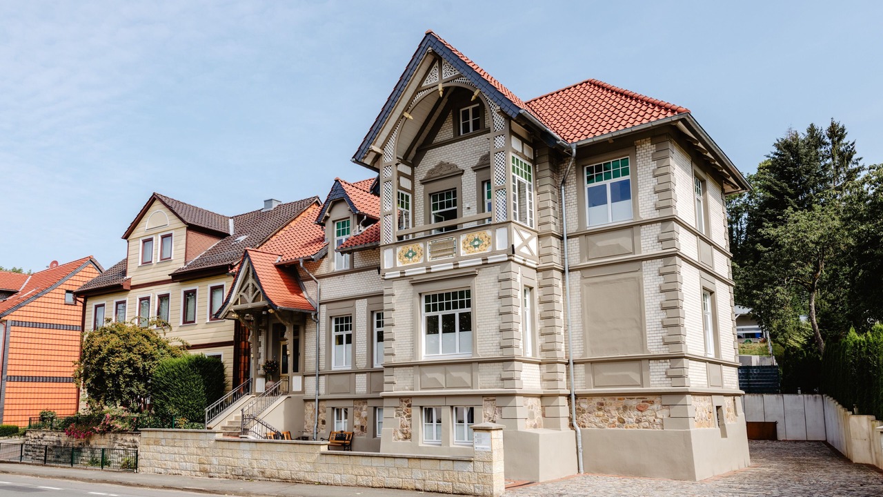 Photo of Outdoor in Osterode am Harz