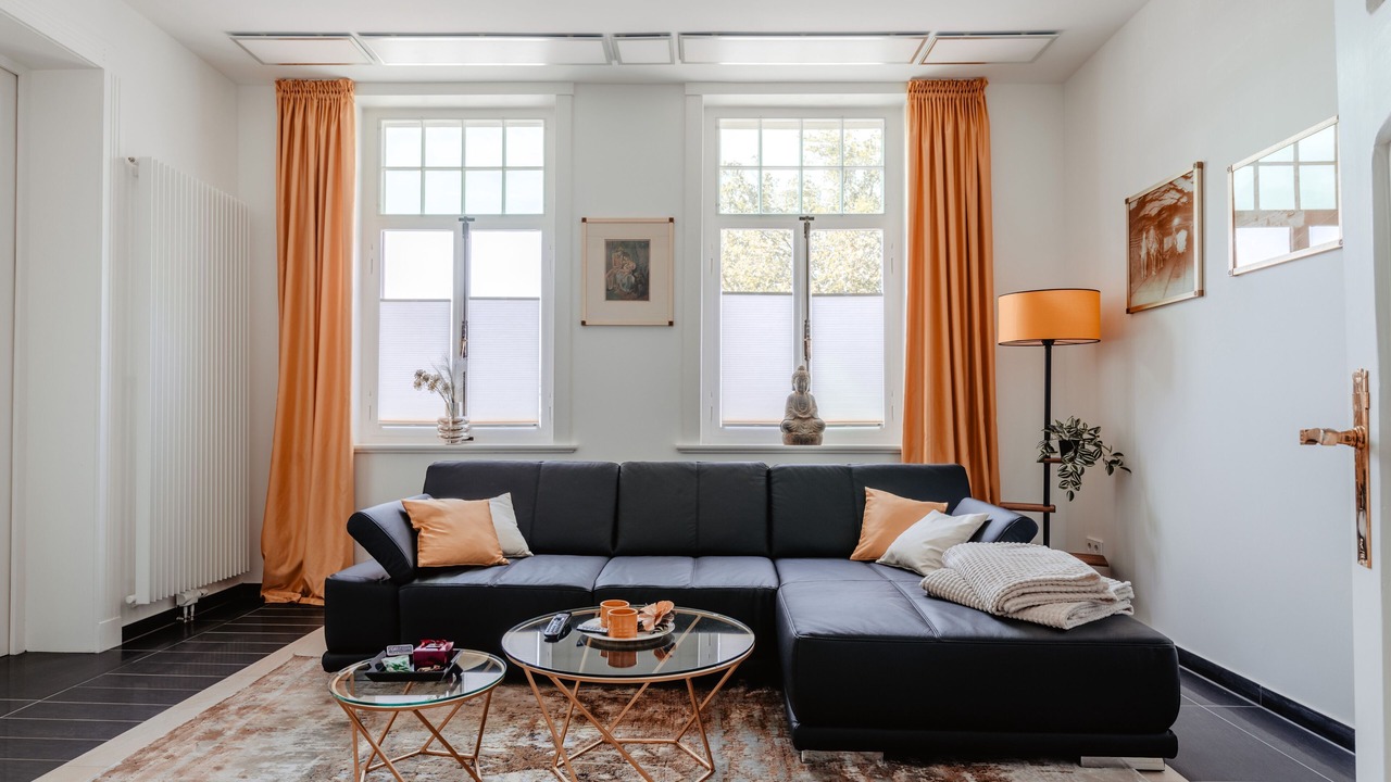 Photo of Livingroom in Osterode am Harz