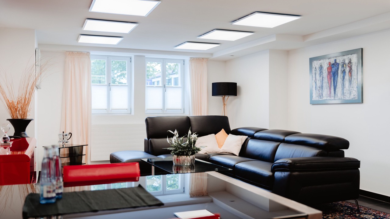 Photo of Livingroom in Osterode am Harz