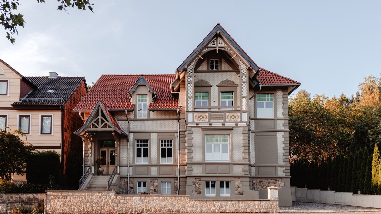 Photo of Outdoor in Osterode am Harz