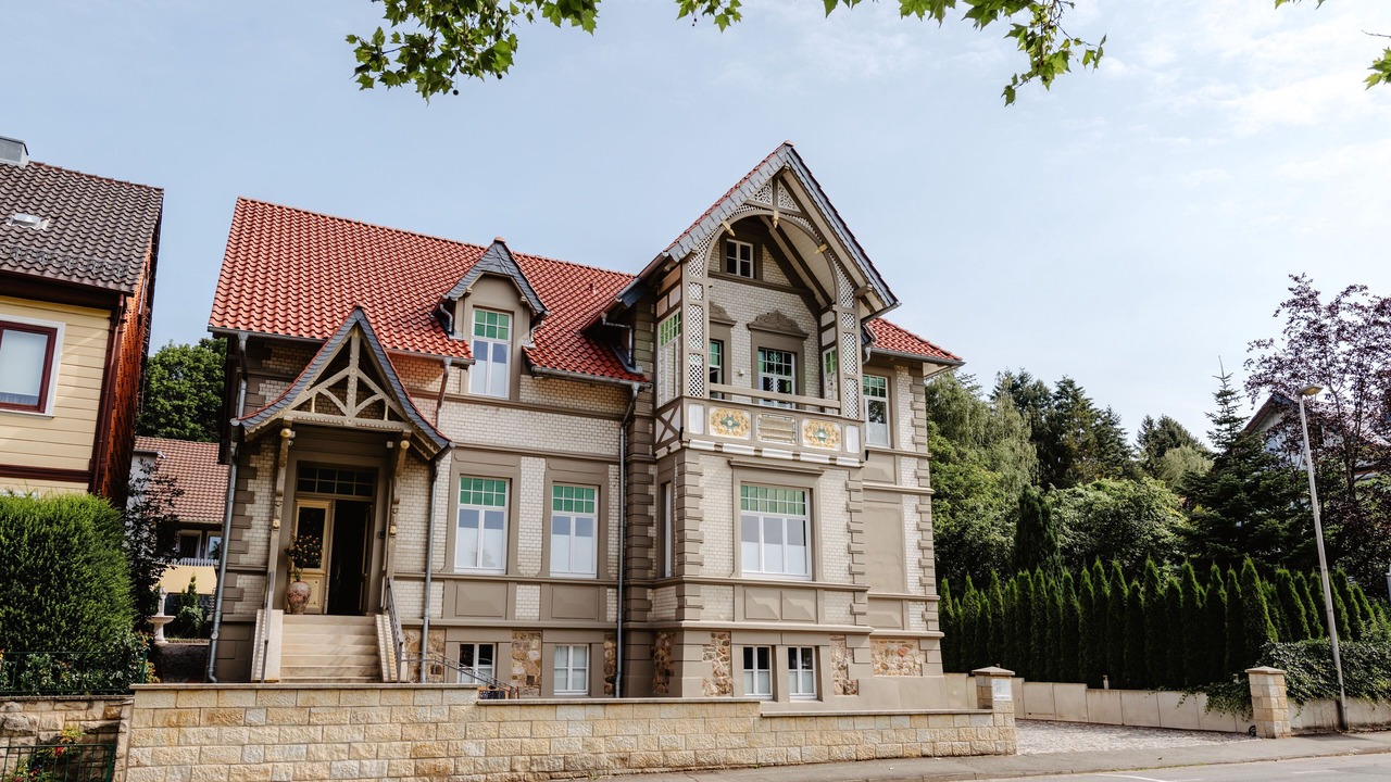 Photo of Outdoor in Osterode am Harz