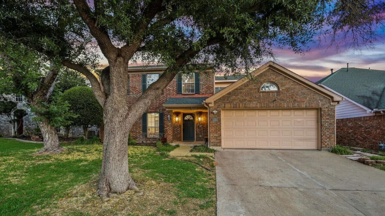 Photo of Outdoor in Dallas