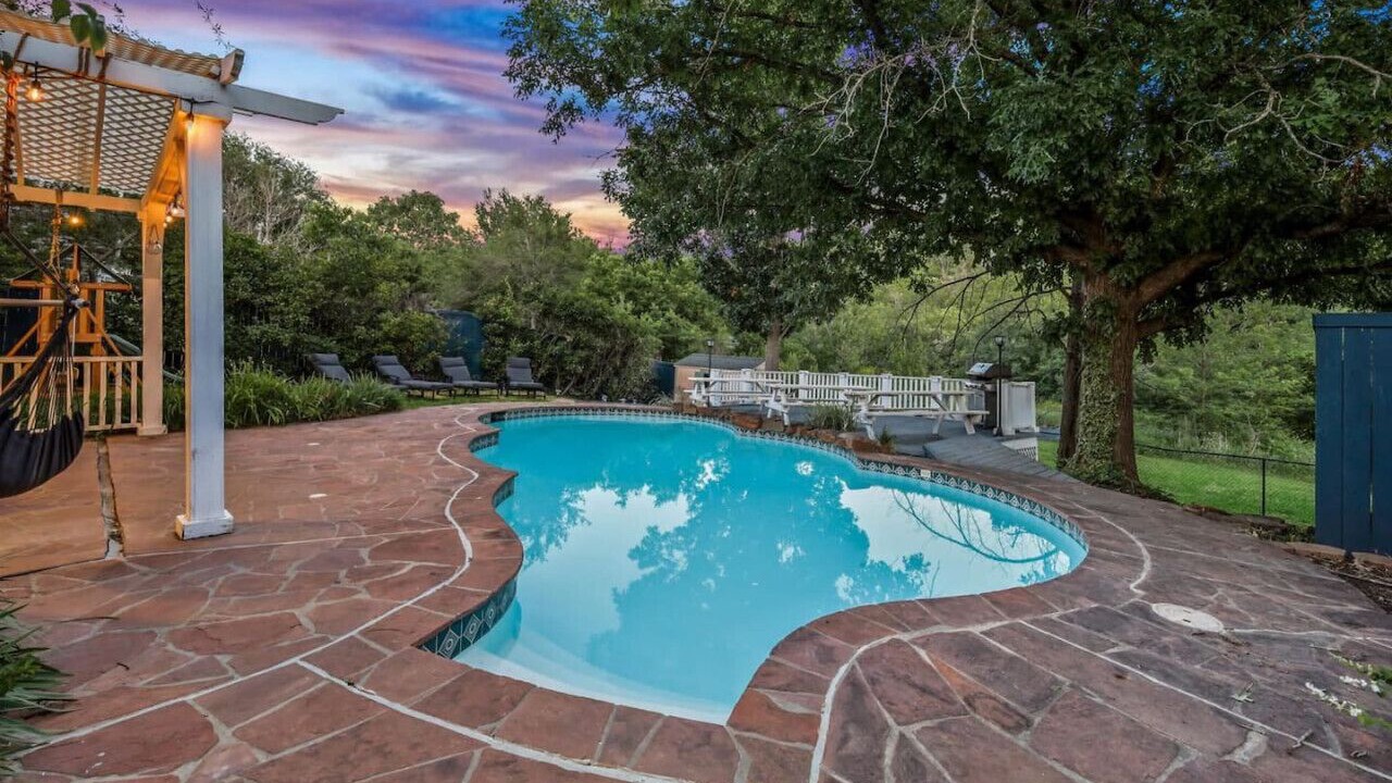 Photo of Outdoor in Dallas