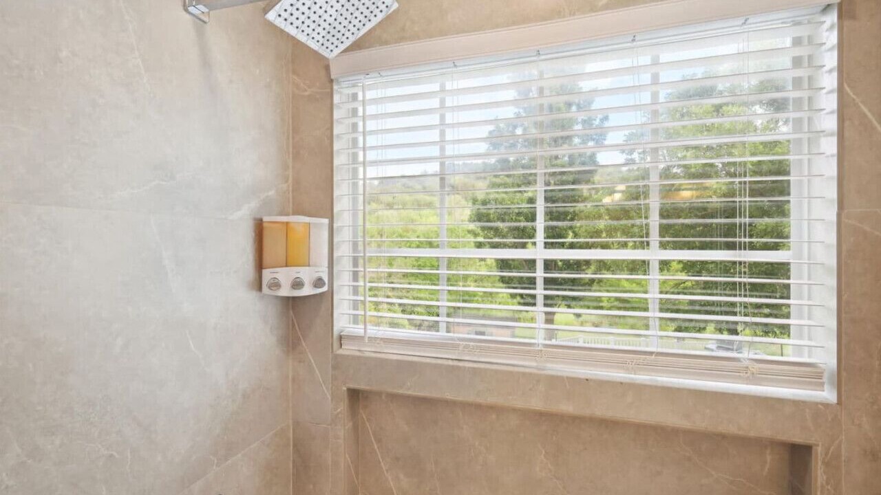 Photo of Bathroom in Dallas