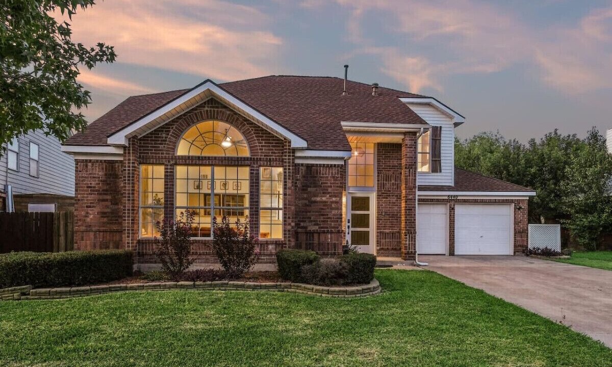 Photo of Outdoor in Dallas