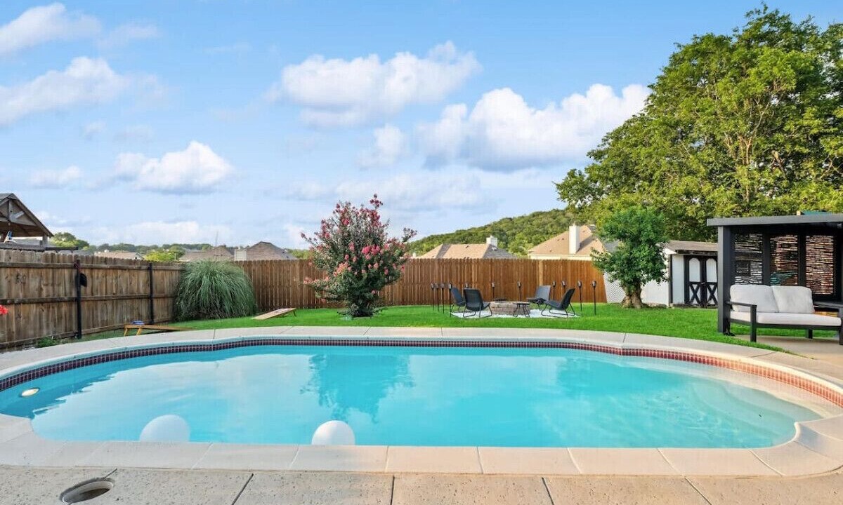 Photo of Outdoor in Dallas
