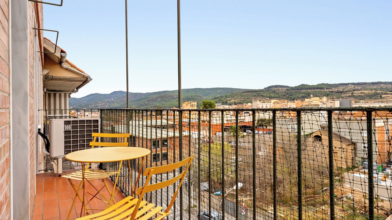 Photo of Outdoor in San Sadurni