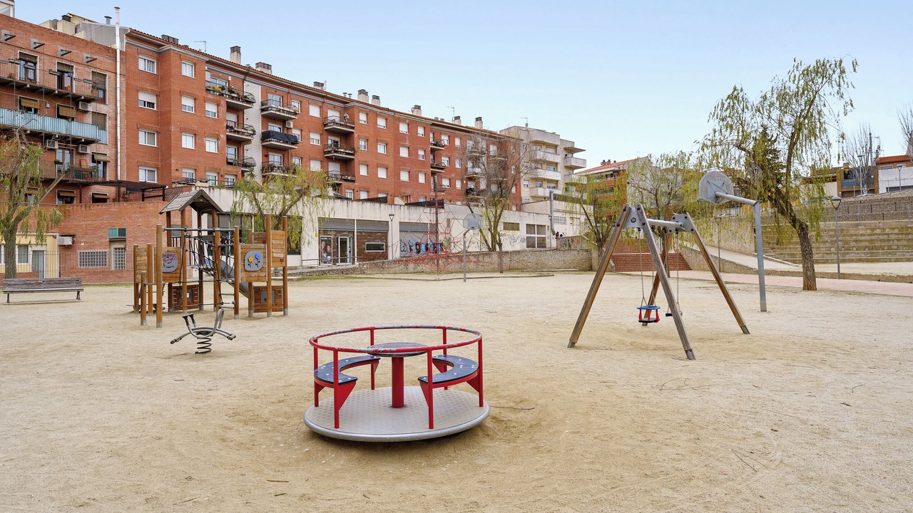 Photo of Others in San Sadurni