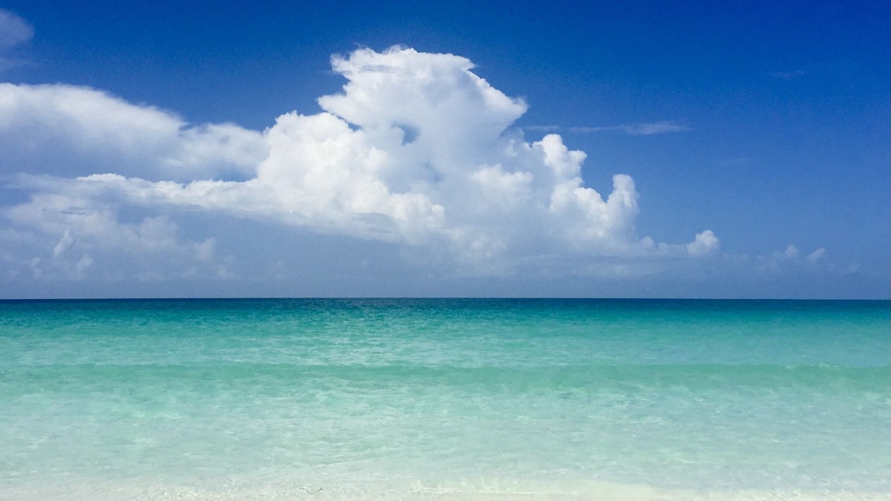 Photo of Others in Great Harbour Cay