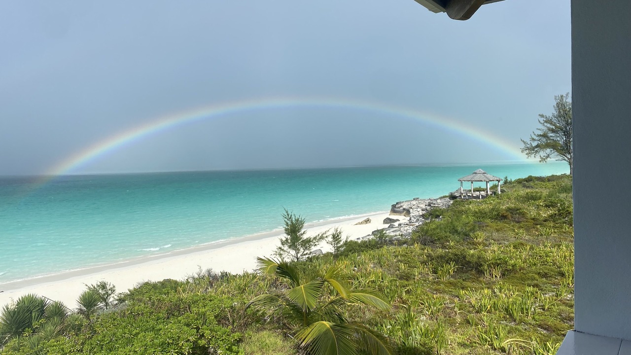 Photo of Others in Great Harbour Cay