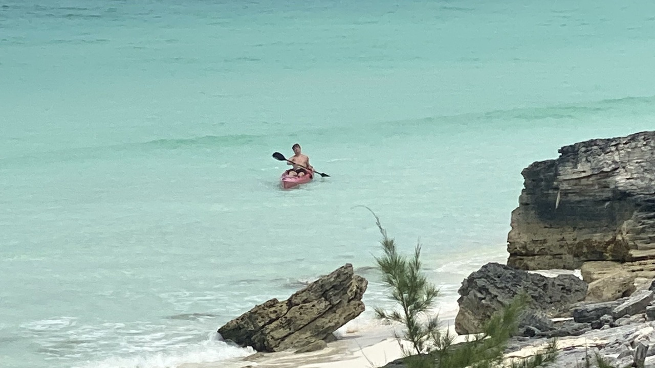 Photo of Others in Great Harbour Cay