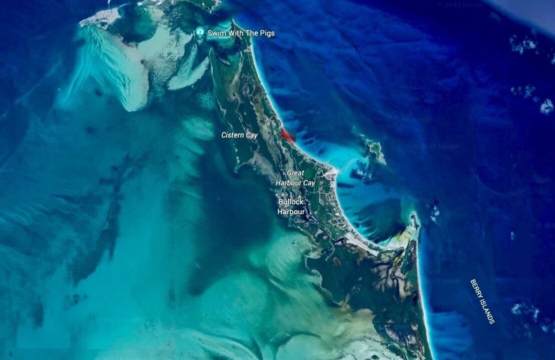 Photo of Others in Great Harbour Cay
