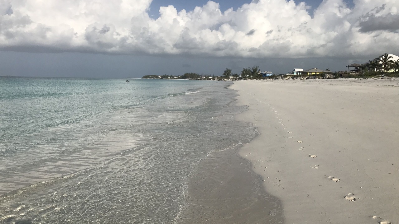 Photo of Others in Great Harbour Cay