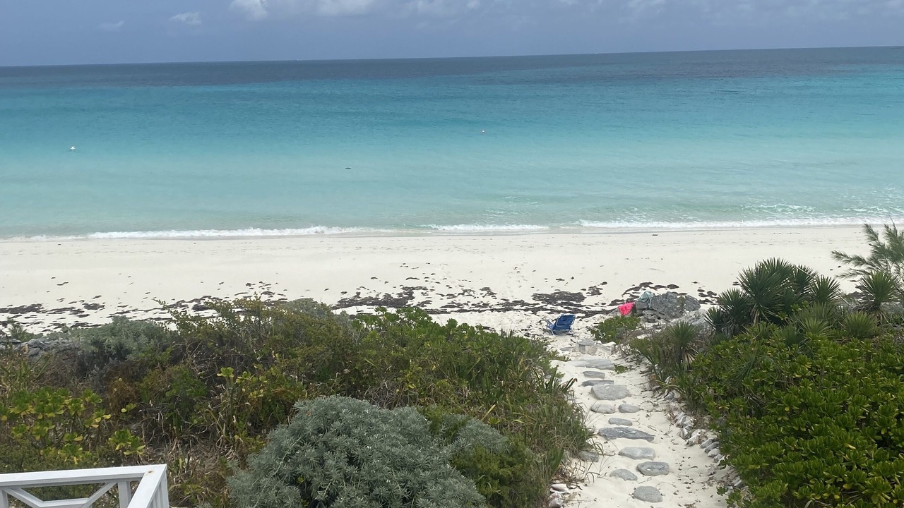 Photo of Others in Great Harbour Cay
