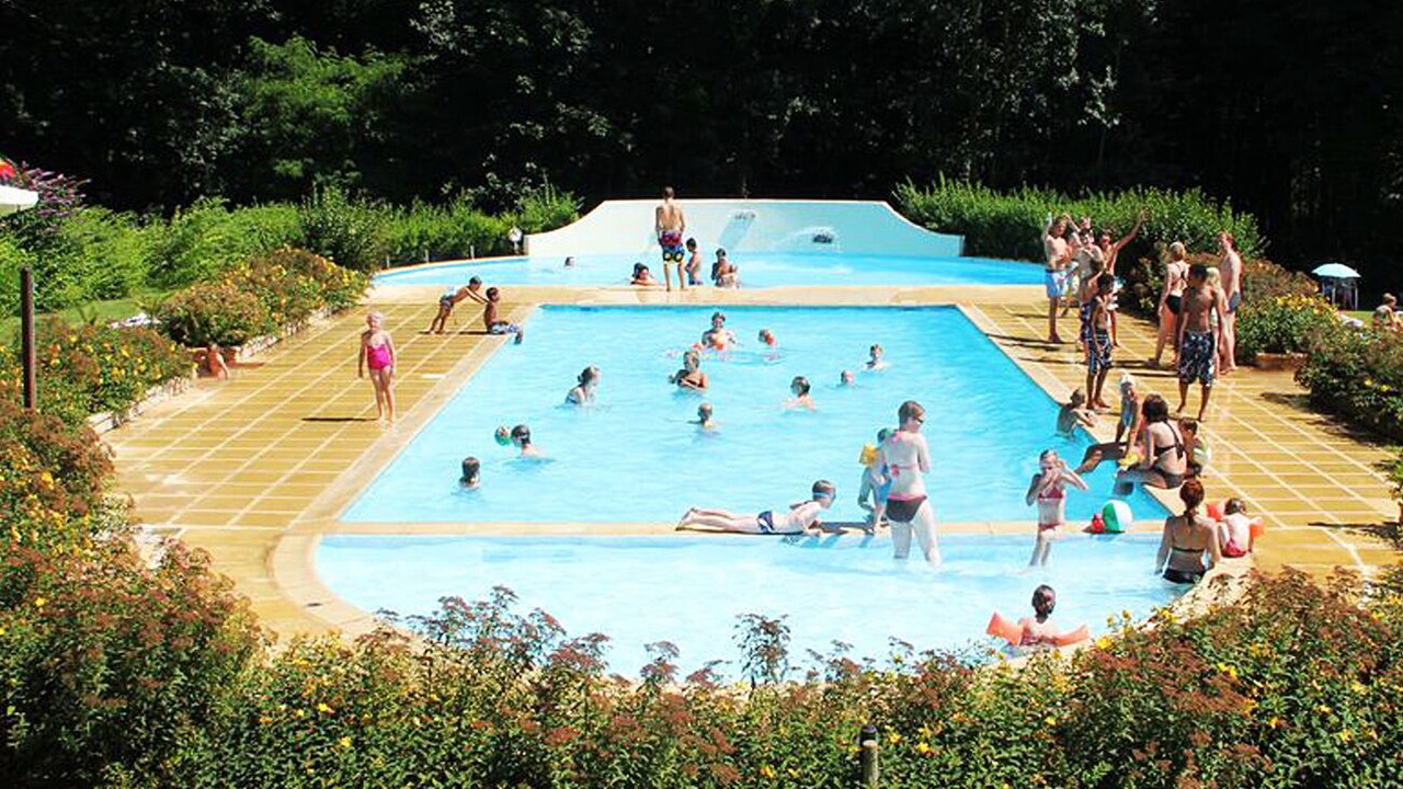 Photo of Outdoor in Sille-le-Philippe
