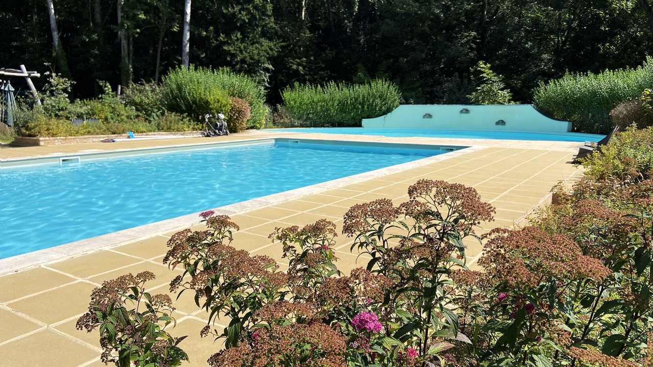 Photo of Outdoor in Sille-le-Philippe