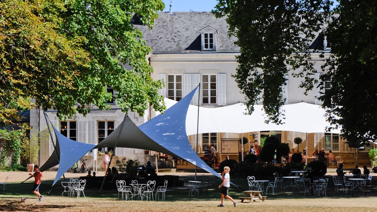 Photo of Outdoor in Sille-le-Philippe