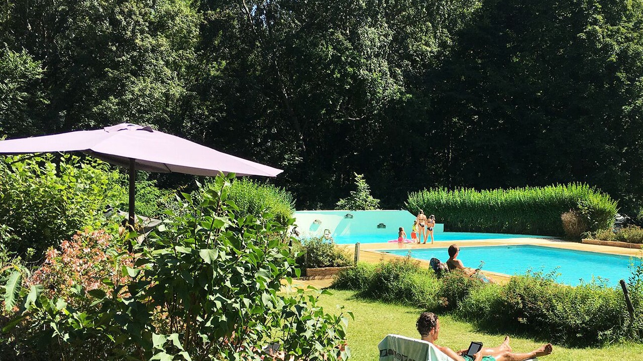 Photo of Outdoor in Sille-le-Philippe