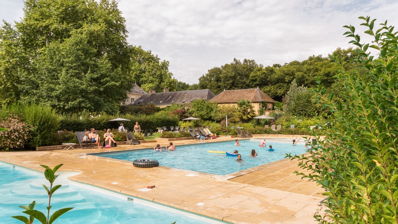 Photo of Outdoor in Sille-le-Philippe