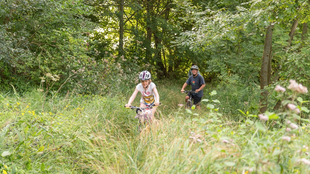 Photo of Others in Sille-le-Philippe