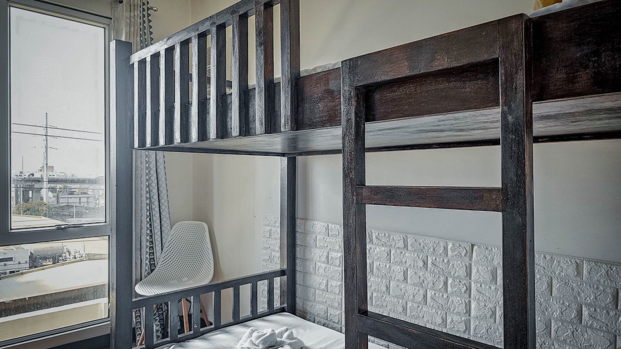 Photo of Bedroom in San Antonio
