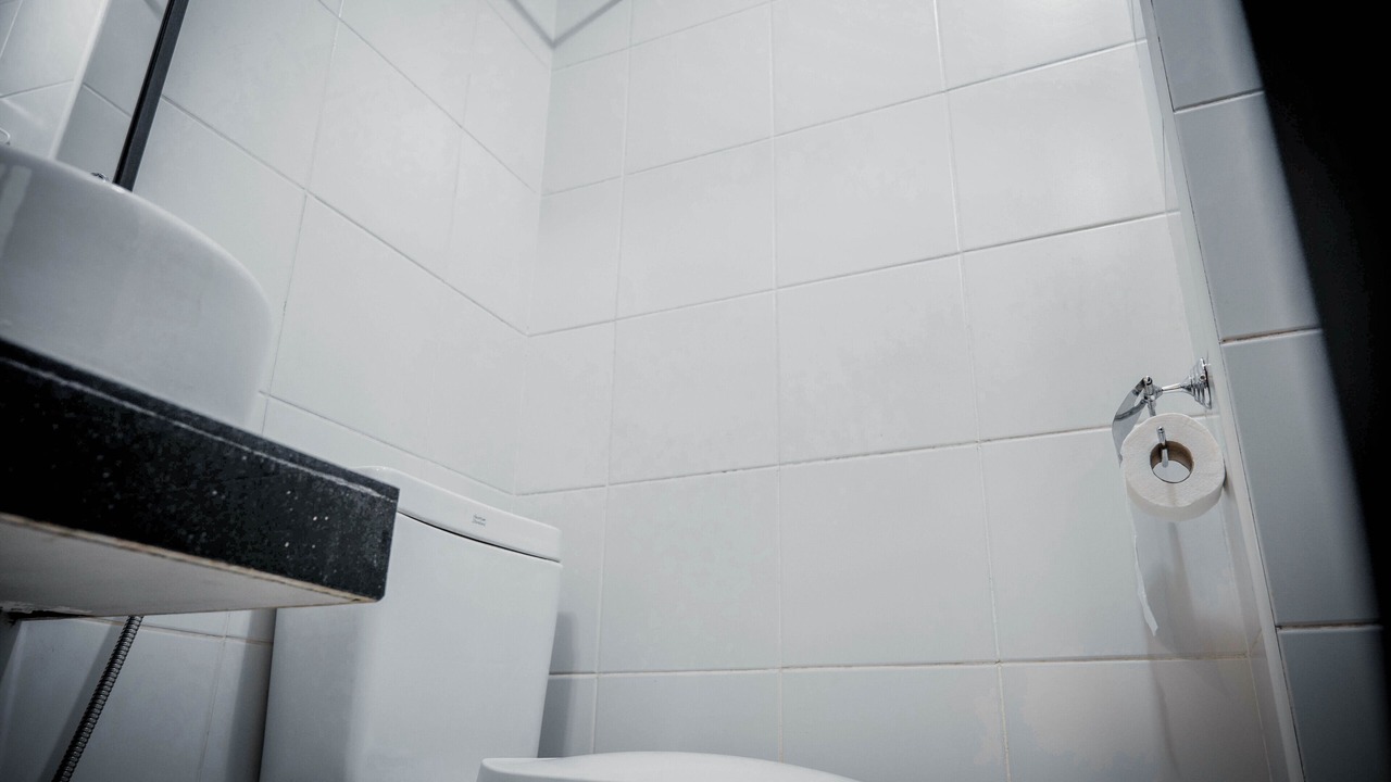 Photo of Bathroom in San Antonio