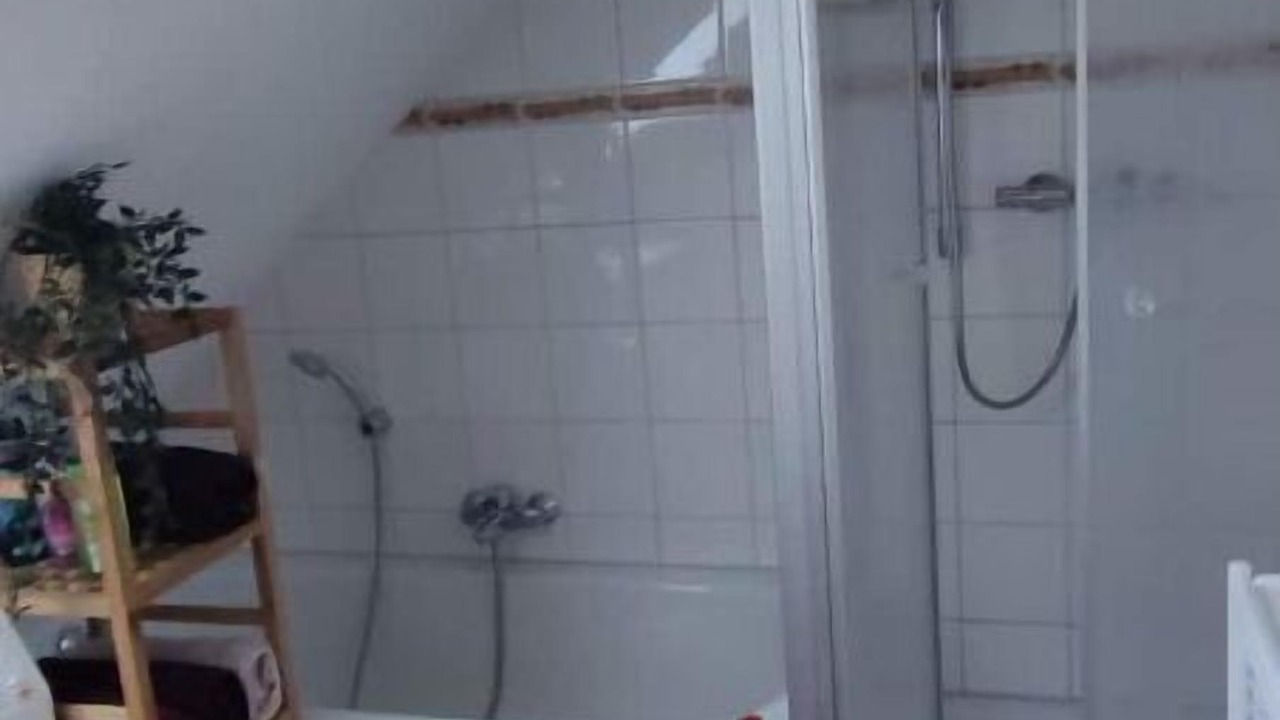 Photo of Bathroom in Burgthann