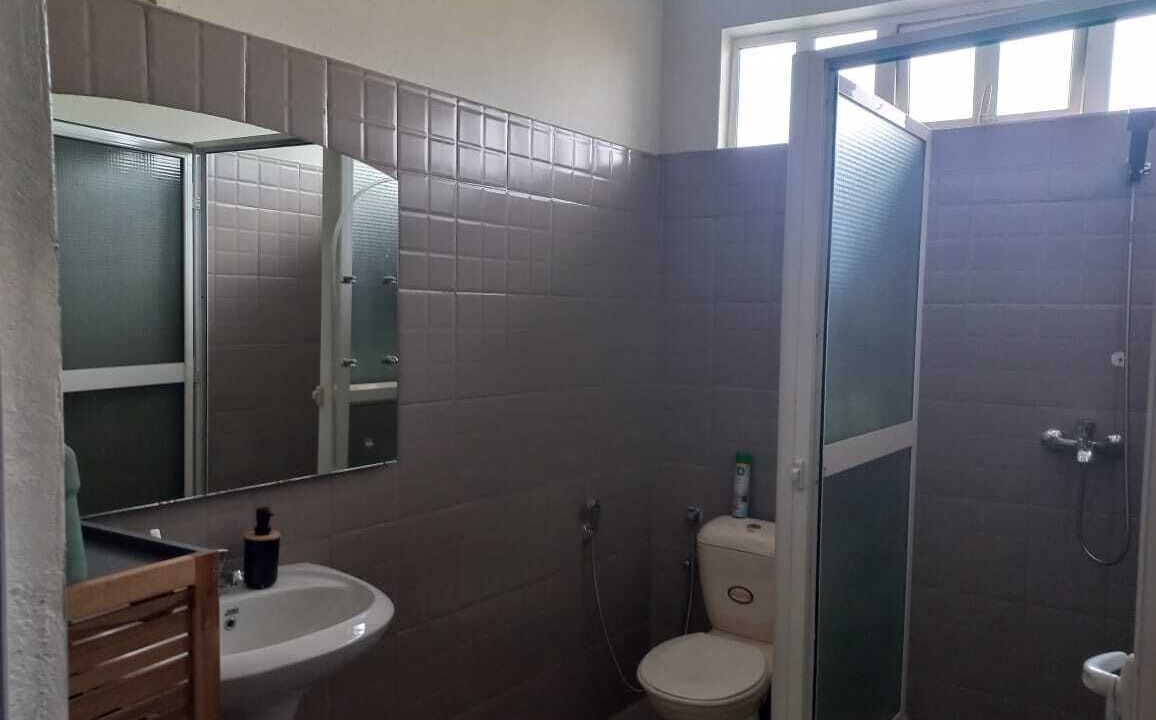 Photo of Bathroom in Pointe aux Biches