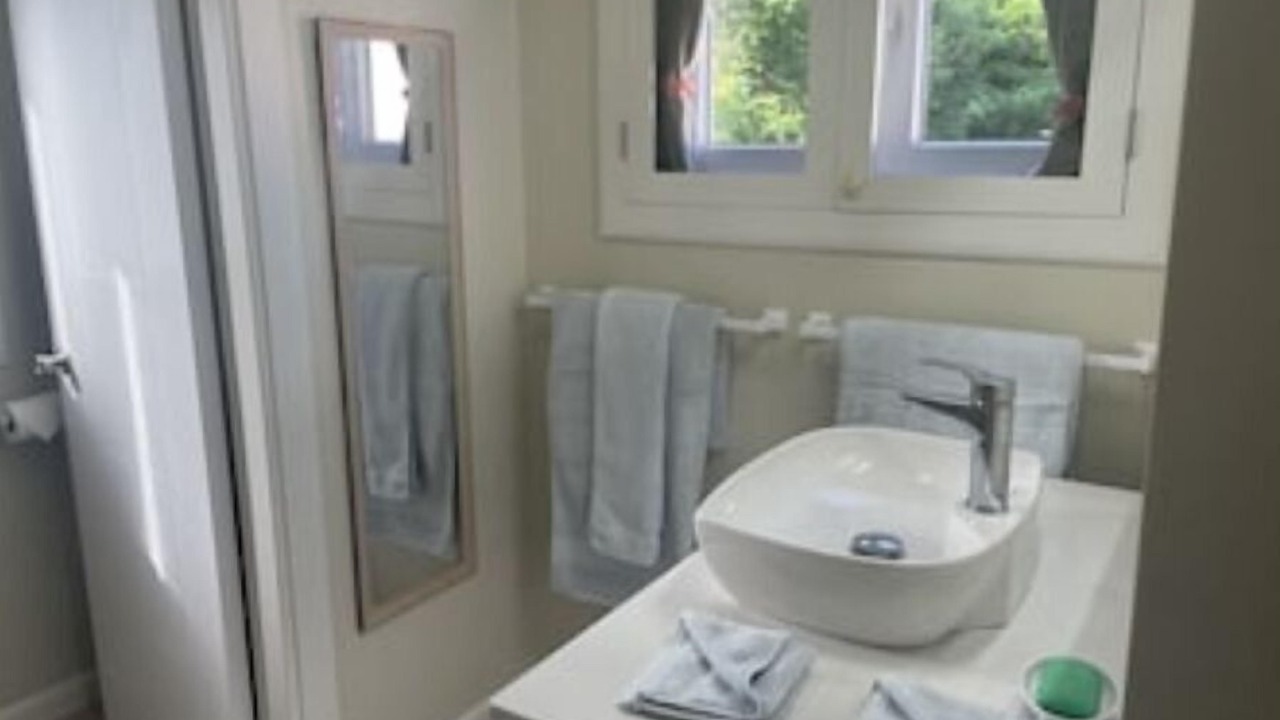 Photo of Bathroom in West End