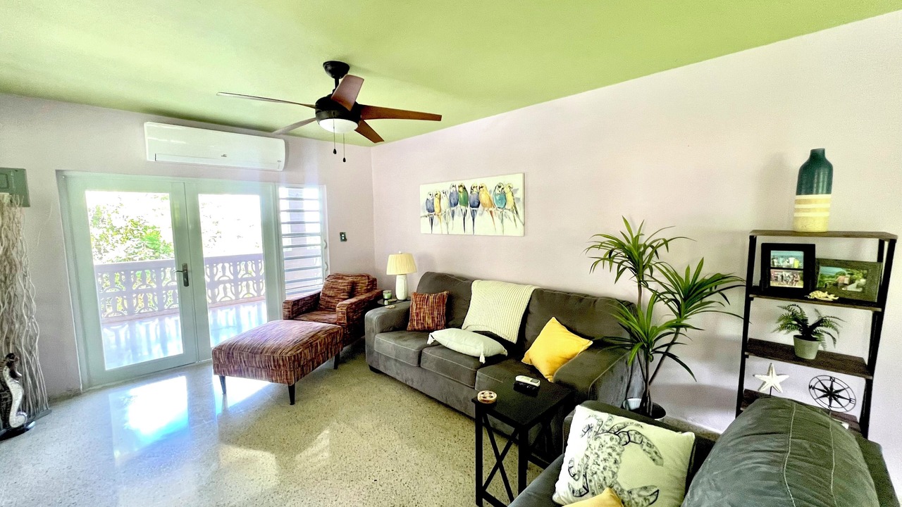 Photo of Livingroom in Saco