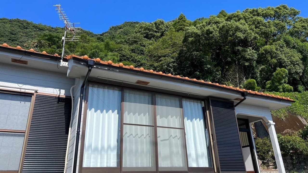 Photo of Outdoor in Kirishima