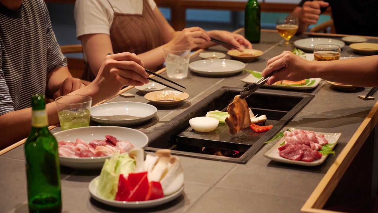 Photo of Others in Minamikyushu