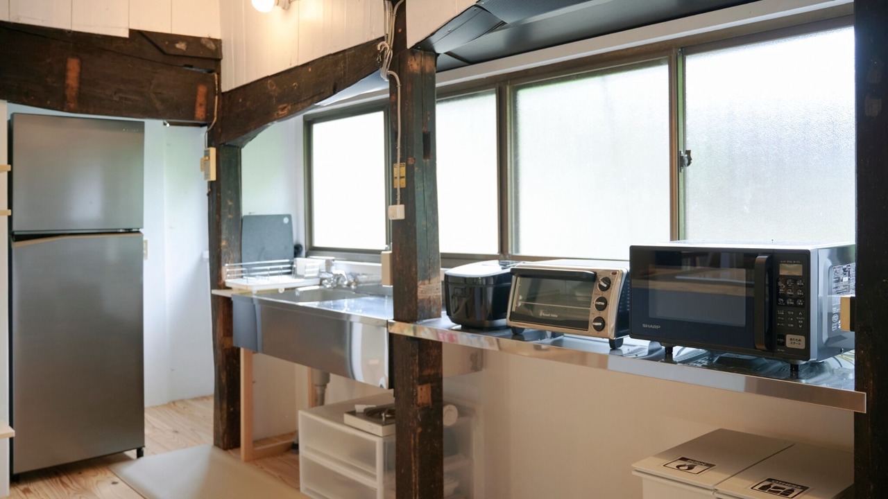 Photo of Others in Minamikyushu
