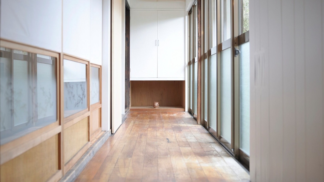 Photo of Others in Minamikyushu