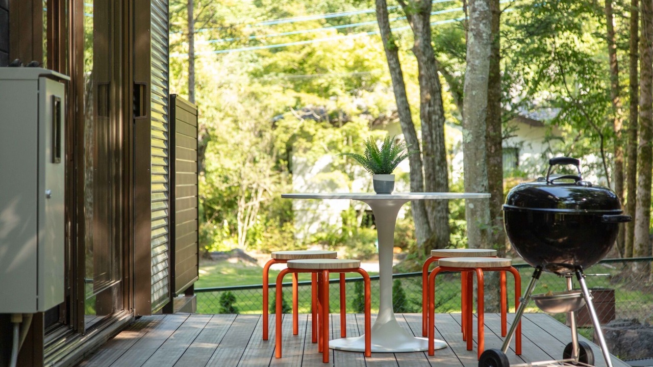 Photo of Outdoor in Tsumagoi