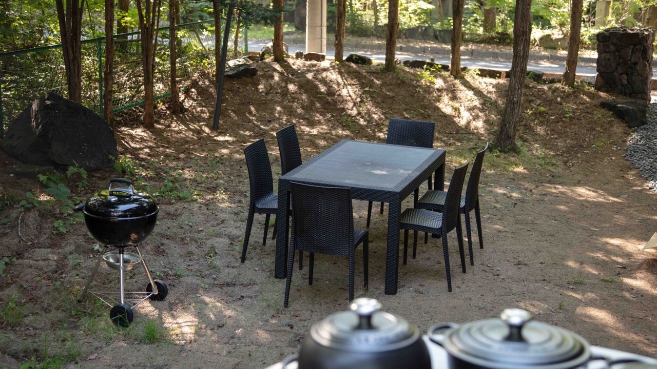 Photo of Outdoor in Tsumagoi