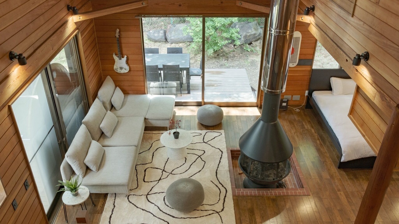 Photo of Others in Tsumagoi