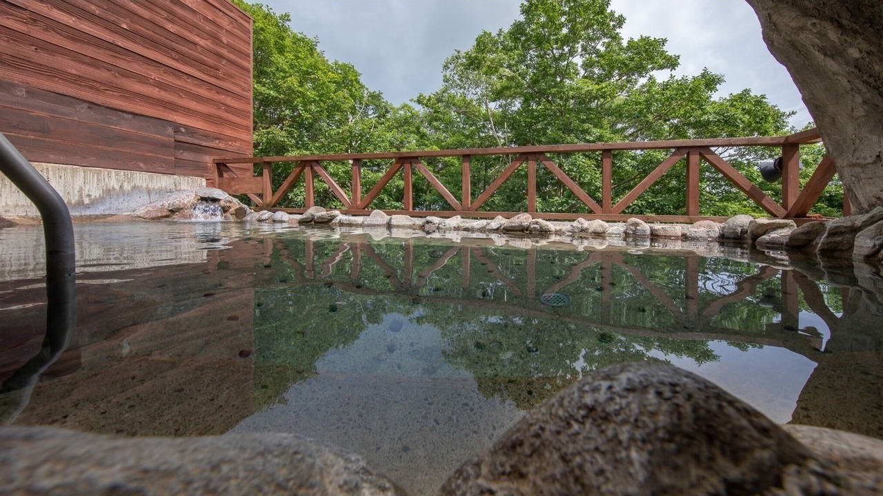 Photo of Others in Madarao Mountain Resort