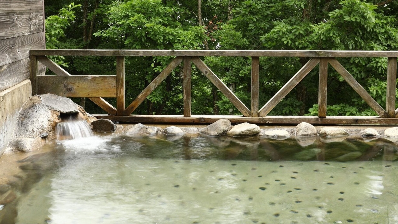 Photo of Others in Madarao Mountain Resort