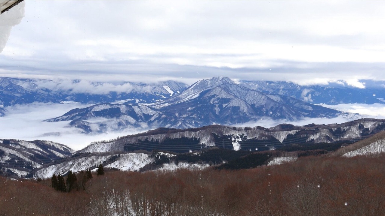 Photo of Others in Madarao Mountain Resort