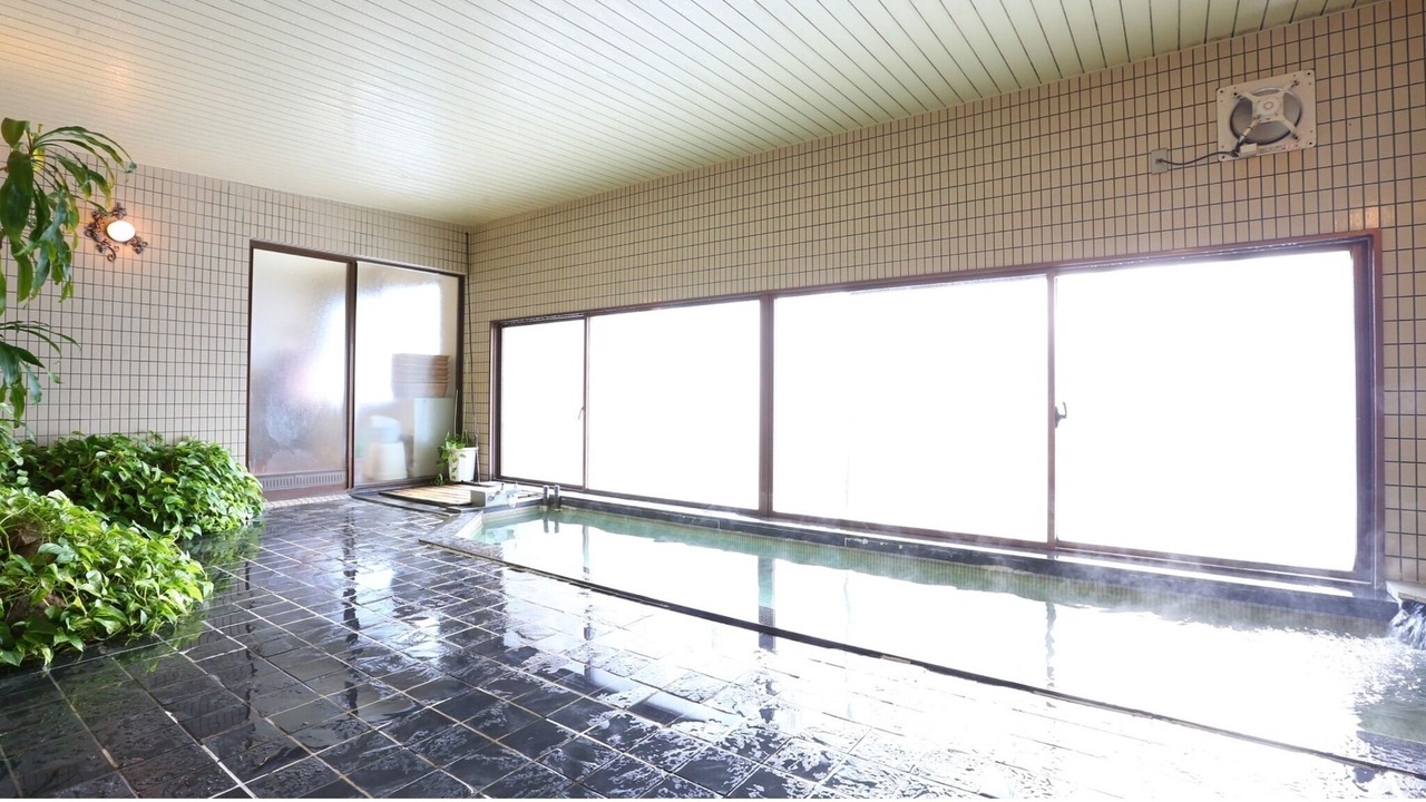 Photo of Others in Madarao Mountain Resort
