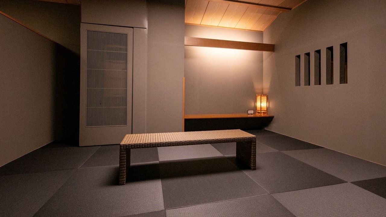 Photo of Others in Asakura