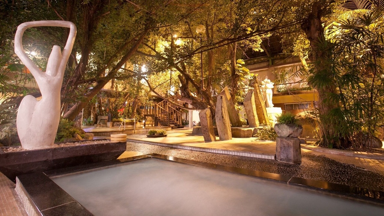 Photo of Outdoor in Asakura